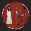 http://s.mxmcdn.net/images-storage/albums/2/0/8/6/4/8/11846802.jpg