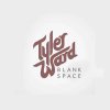 Tyler Ward - Album Blank Space (Acoustic Version)