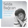 Selda Bağcan - Album Yürüyorum Dikenlerin Üstünde