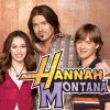 Hannah Montana - Album Hannah Montana, Season 1