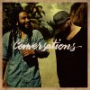 Gentleman & Ky-Mani Marley - Album Conversations