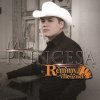 http://s.mxmcdn.net/images-storage/albums/2/0/8/7/6/8/30867802.jpg