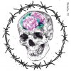 Hurula - Album 22