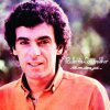 http://s.mxmcdn.net/images-storage/albums/2/0/8/8/5/5/27558802.jpg