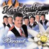 Kastelruther Spatzen - Album Die weiße Braut der Berge