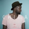 Chima - Album 100 Elefanten
