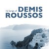 Demis Roussos - Album 16 Songs of Demis Roussos