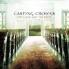 Casting Crowns - Album East to West