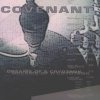 http://s.mxmcdn.net/images-storage/albums/2/0/9/0/4/7/11740902.jpg