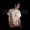Jae Park - Album Better Man