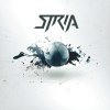 Stria - Album Stria