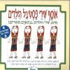 http://s.mxmcdn.net/images-storage/albums/2/0/9/1/7/7/11771902.jpg