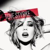 http://s.mxmcdn.net/images-storage/albums/2/0/9/1/8/2/27281902.jpg