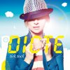 Dicte - Album Tick Tock