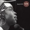 http://s.mxmcdn.net/images-storage/albums/2/0/9/2/4/4/32442902.jpg