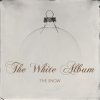 The White Album - Album The Snow