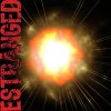 Estranged - Album Trapped Inside