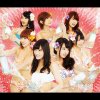 http://s.mxmcdn.net/images-storage/albums/2/0/9/3/2/8/30823902.jpg