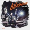 Labanoon - Album เชือกวิเศษ