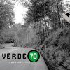 Verde 70 - Album Ruta Melancolía