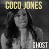 Coco Jones - Album Ghost