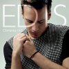 Edis - Album Olmamış Mı?