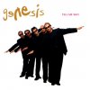 Genesis - Album Tell Me Why