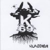 Kompani 69 - Album Hunddaga