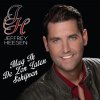 Jeffrey Heesen - Album Mag Ik De Zon Laten Schijnen