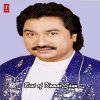 http://s.mxmcdn.net/images-storage/albums/2/0/9/5/0/4/27405902.jpg
