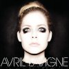 http://s.mxmcdn.net/images-storage/albums/2/0/9/5/5/6/26655902.jpg