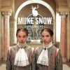 Miike Snow - Album Paddling Out