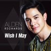 Alden Richards - Album Wish I May