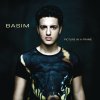 Basim - Album Picture In a Frame