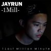 Jayrun - Album 1Mill