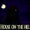 Martin Buch - Album House on the Hill