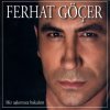 http://s.mxmcdn.net/images-storage/albums/2/0/9/9/2/6/26629902.jpg