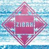ZIBRA - Album Great White Shark (Remixes)