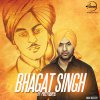 Preet Harpal - Album Bhagat Singh