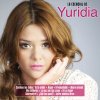 http://s.mxmcdn.net/images-storage/albums/2/1/0/0/7/1/27170012.jpg