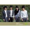 http://s.mxmcdn.net/images-storage/albums/2/1/0/1/3/0/27031012.jpg