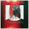 http://s.mxmcdn.net/images-storage/albums/2/1/0/1/3/9/13931012.jpg