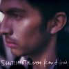 http://s.mxmcdn.net/images-storage/albums/2/1/0/1/4/7/11741012.jpg