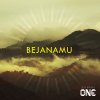 JPCC Worship - Album BejanaMu