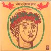 Νίκος Ξυλούρης - Album Τα ερωτικά