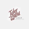 Tyler Ward - Album Sugar (Acoustic Version)