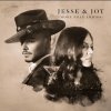 Jesse & Joy - Album More Than Amigos (Radio Edit)