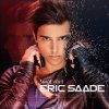 Eric Saade - Album Saade, Vol. 2