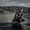 Nesli - Album Perdo Via