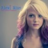 http://s.mxmcdn.net/images-storage/albums/2/1/0/4/7/7/26774012.jpg